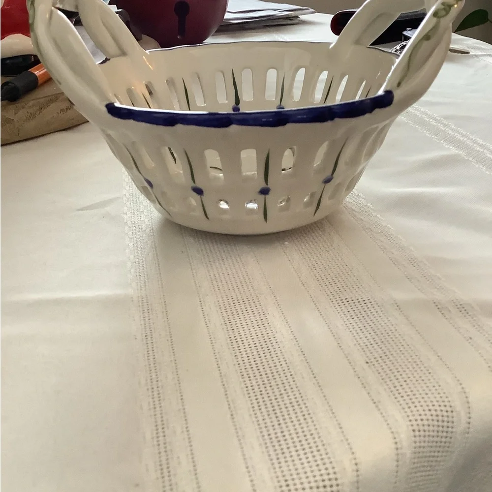 MADE IN PORTUGAL - Picture 2 of 10